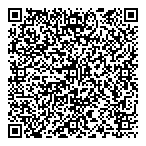 QR код "Индигапетролиум"