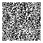 QR код "Золото Присаянья"