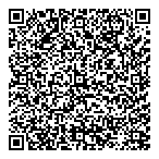 QR код "MD-Регион"