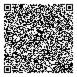QR код "Антураж Декор"