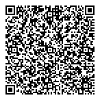 QR код "LEV"