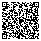 QR код "Xpersona"
