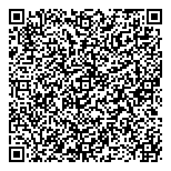 QR код "ЗооДисконт"