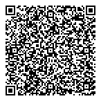 QR код "Бластер плюс"