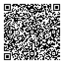 QR код "Экотрон"