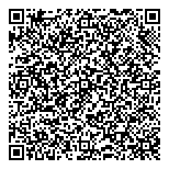 QR код "ОмегаСистем"