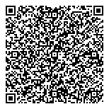 QR код "ВМесте"