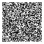 QR код "Альпина"