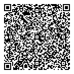 QR код "МейТан"