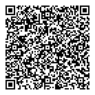 QR код "Общий отдел"