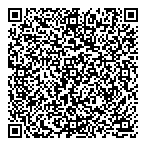 QR код "Управление Делами"