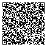 QR код "Акварель"