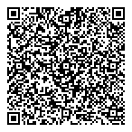 QR код "Славмебель"