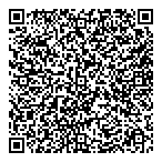 QR код "Нарния"