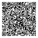 QR код "ПРИВЕТ!"