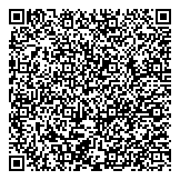 QR код "Казаньторгсервис, ЗАО"