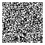 QR код "Двор & Забор"