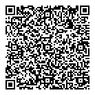 QR код "Звоночек"