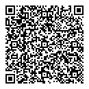 QR код "Зоренька"