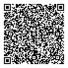 QR код "Роспечать"