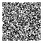 QR код "Дашенька"