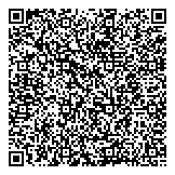 QR код "Алютех-Калуга"