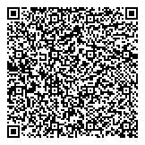 QR код "Ритуальное агентство"