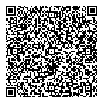 QR код "Агронаучсервис"