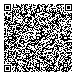 QR код "Колокольчик"