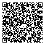 QR код "МЕТРО"