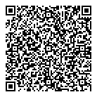 QR код "Layher"