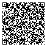 QR код "Сделай сайт"