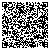 QR код "Верона"