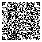 QR код "Леда"