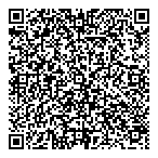 QR код "СибСК"