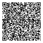 QR код "ПрофКомфорт"