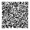 QR код "Пэс"