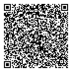 QR код "ZпрофSHOP"