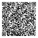 QR код "Магазин подарков"