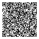 QR код "Гранит"