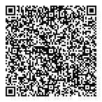 QR код "Фотобудка38"