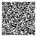 QR код "Калуга-Нарколог"