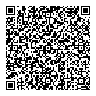 QR код "Боцман"