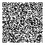QR код "Промотходы"