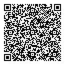 QR код "Холод40"
