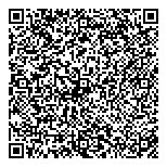QR код "Хороший Дом"