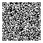 QR код "Coffee Like"
