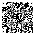 QR код "Ан-строй"