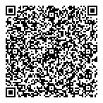 QR код "Пчёлка"