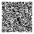 QR код "Пол-трейд"
